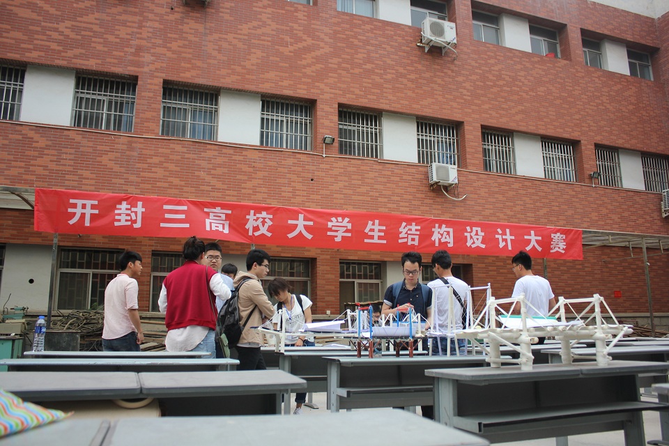 1463836280636651.jpg IMG_2822.JPG