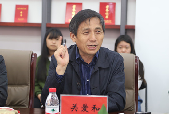 1464436212101704.jpg 3.jpg