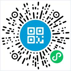 f2528adfd4ffd28de4c90ed2655d493 f2528adfd4ffd28de4c90ed2655d493