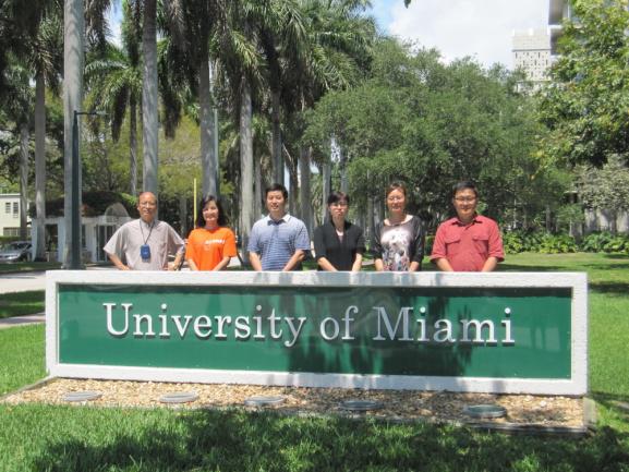 足球比赛比分
教师到国外大学学访.jpg