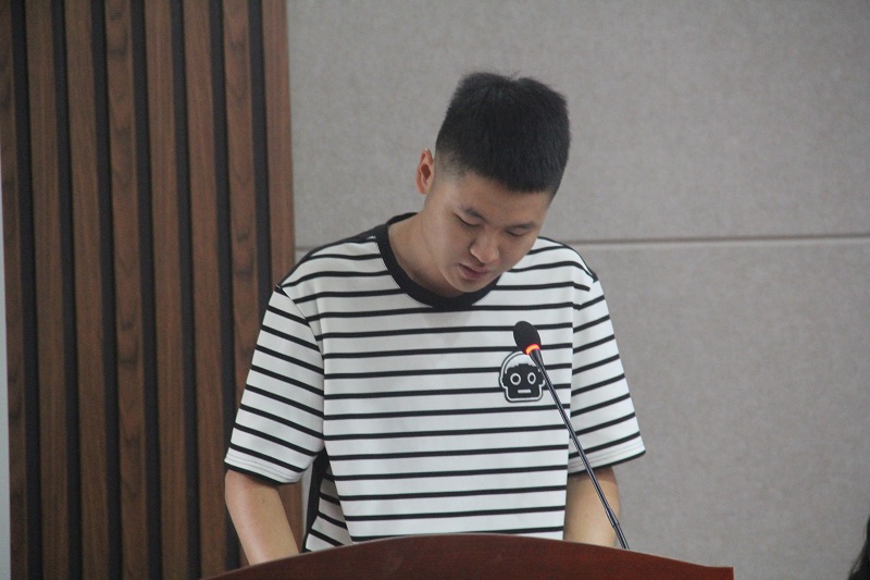 1473063667441720.jpg IMG_0009.JPG