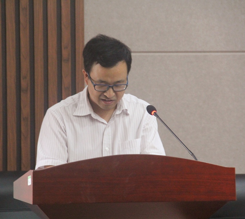 1473063688736855.jpg IMG_0005_副本.jpg