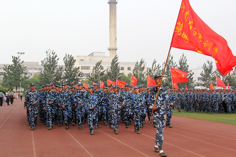 1474270311643030.jpg 1.jpg