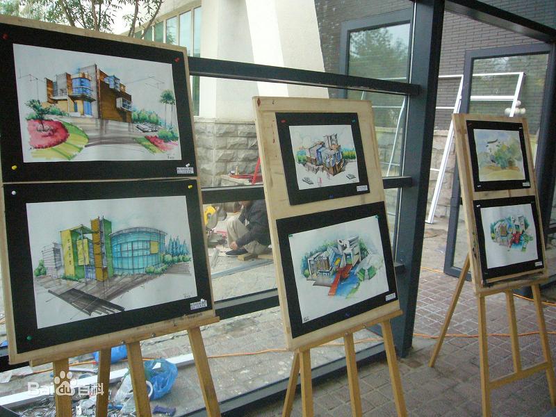 1495180199117898.png 9.png