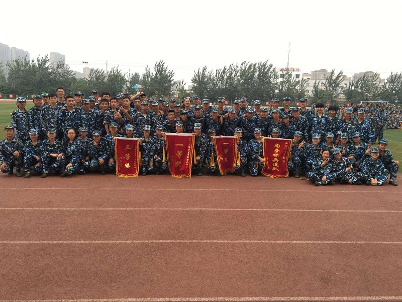 1474270277963684.jpg QQ图片20160919132958.jpg