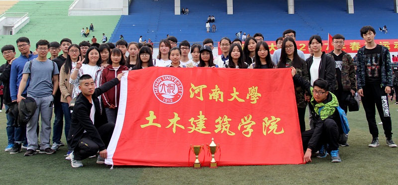 1492564795508504.jpg IMG_0493.JPG