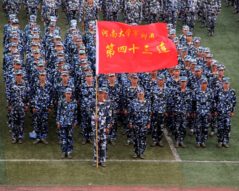 1474270319820151.jpg 10.jpg